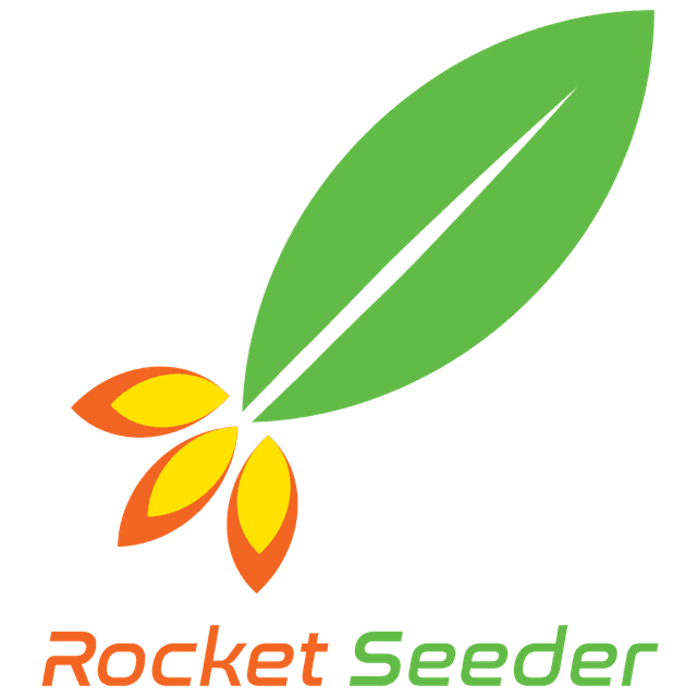 Rocketseeder