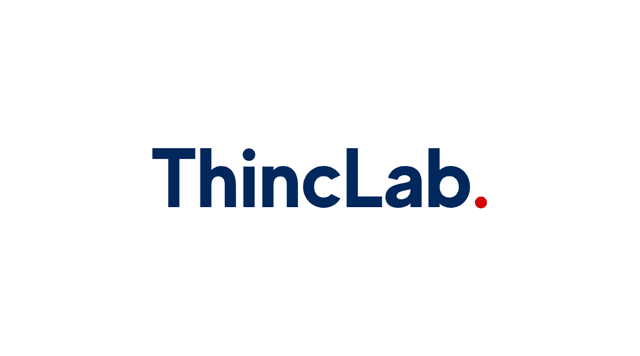 Thinclab