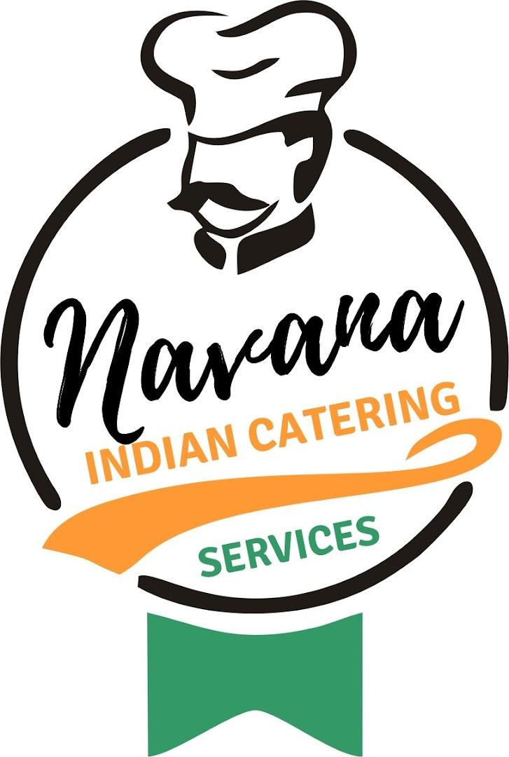 NAVANA INDIAN CATERING SERVICE