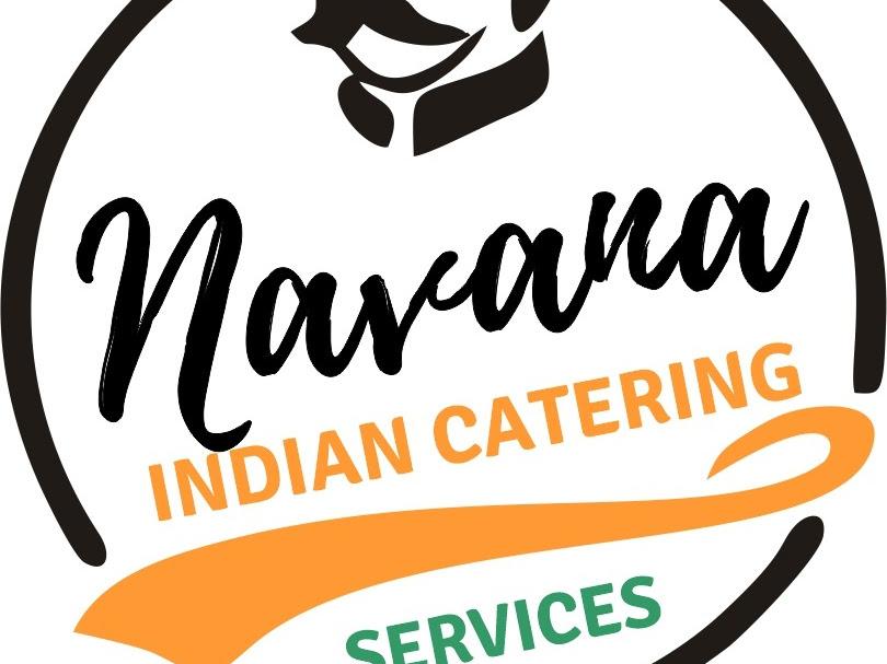 NAVANA INDIAN CATERING SERVICE