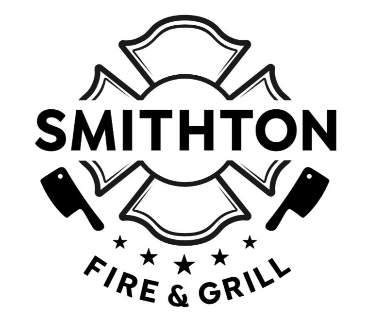 smithton fire & Grill