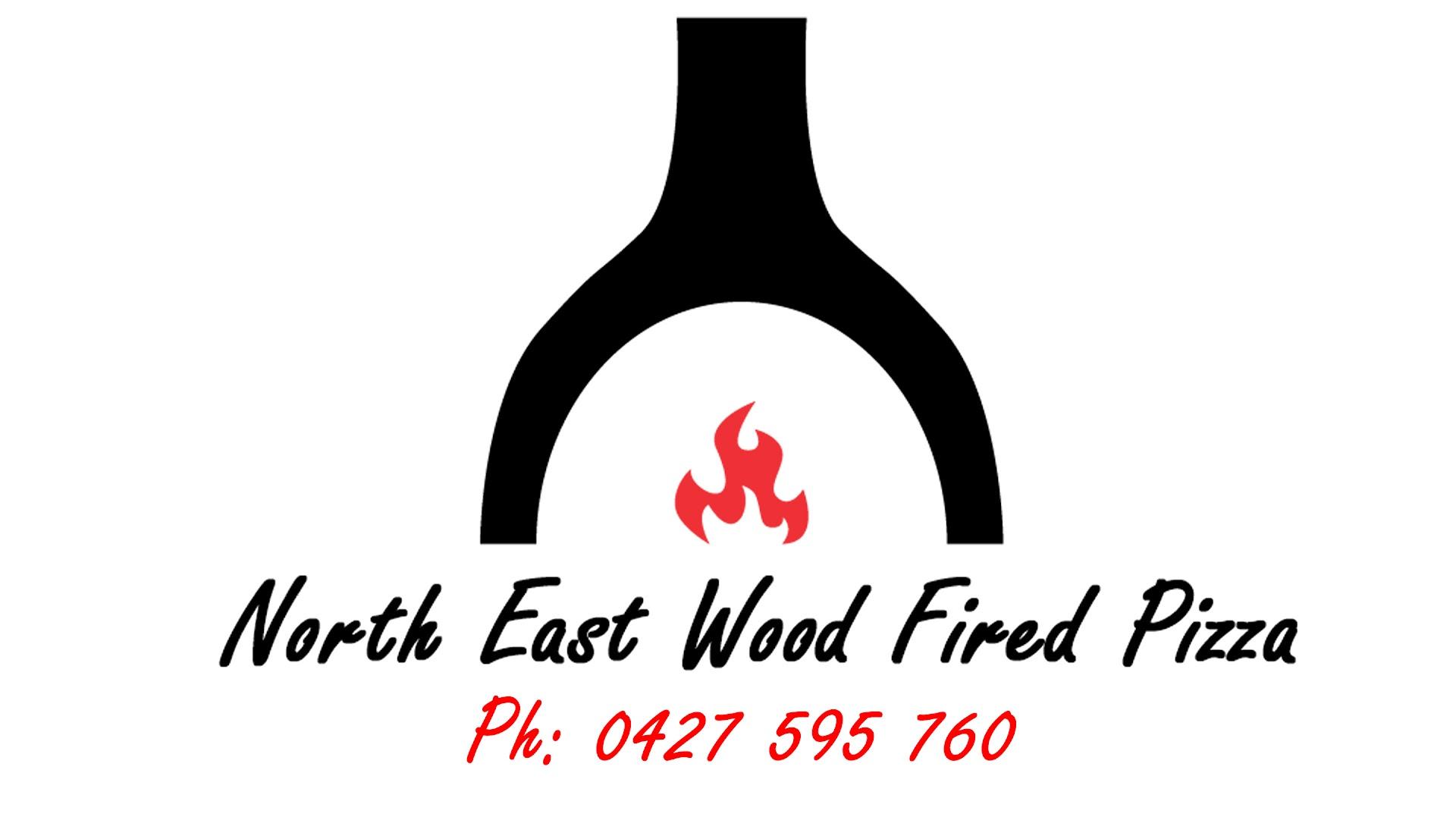 North East Wood Fired Pizza