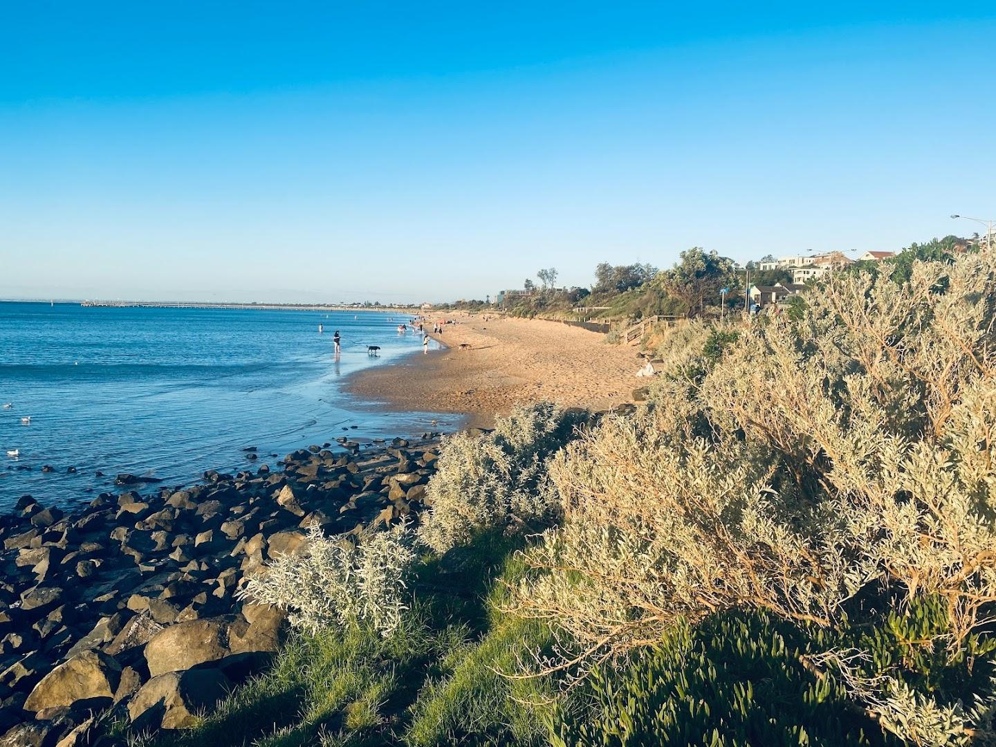 The Cripps Family Fish and Chips Trailer