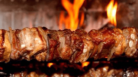 Melbourne Spit Catering