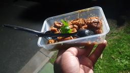 2 Massi de munde cranbourne