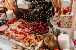 Sir Float Coffee Carts