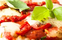 Cheesy Duz It Mobile Woodfire Pizza Catering