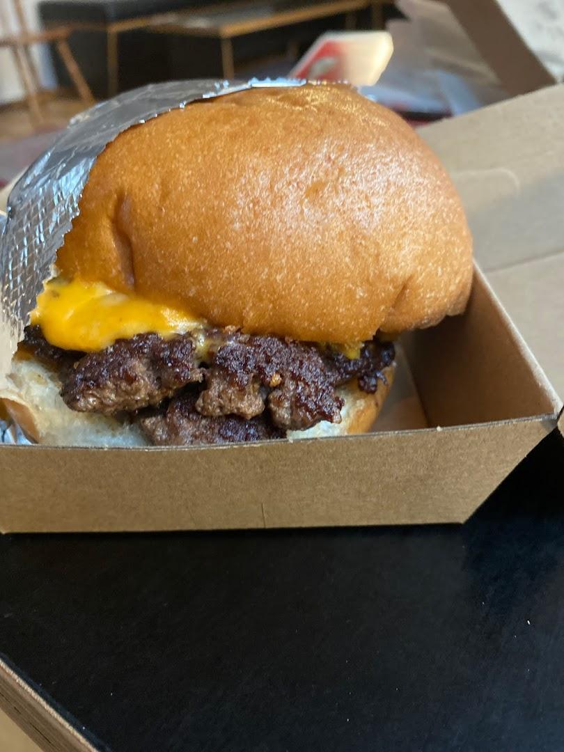 Beatbox Kitchen Foodtruck