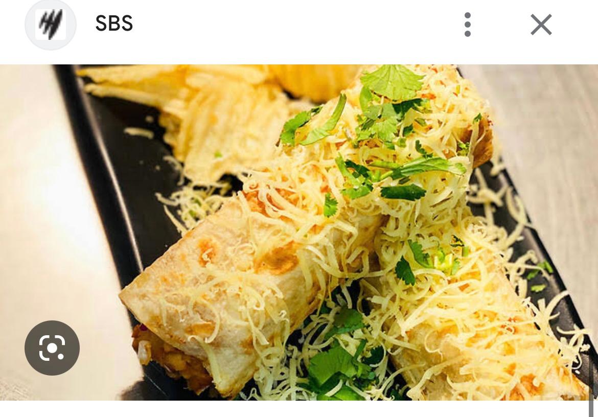 Melbourne Chowk - Melton South