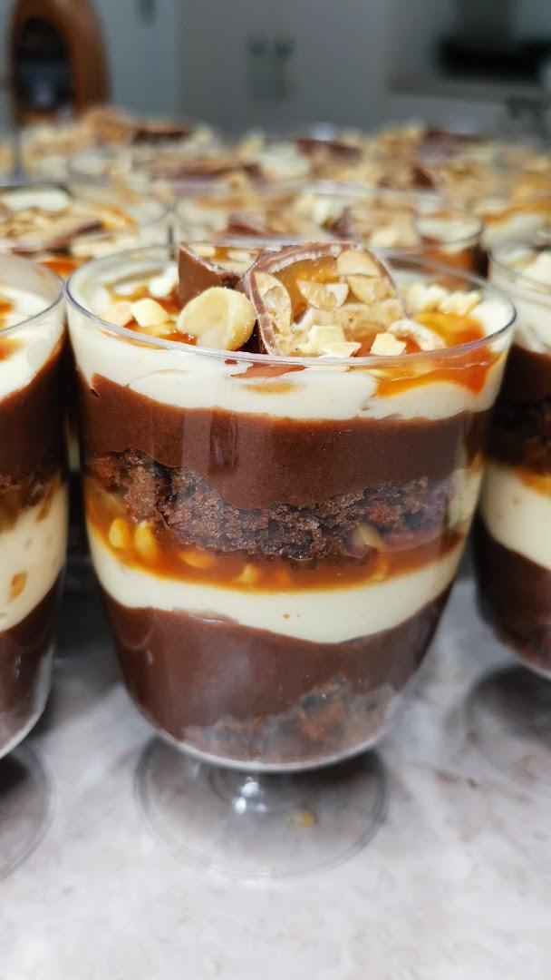 Expresso2u Sydney( mobile)