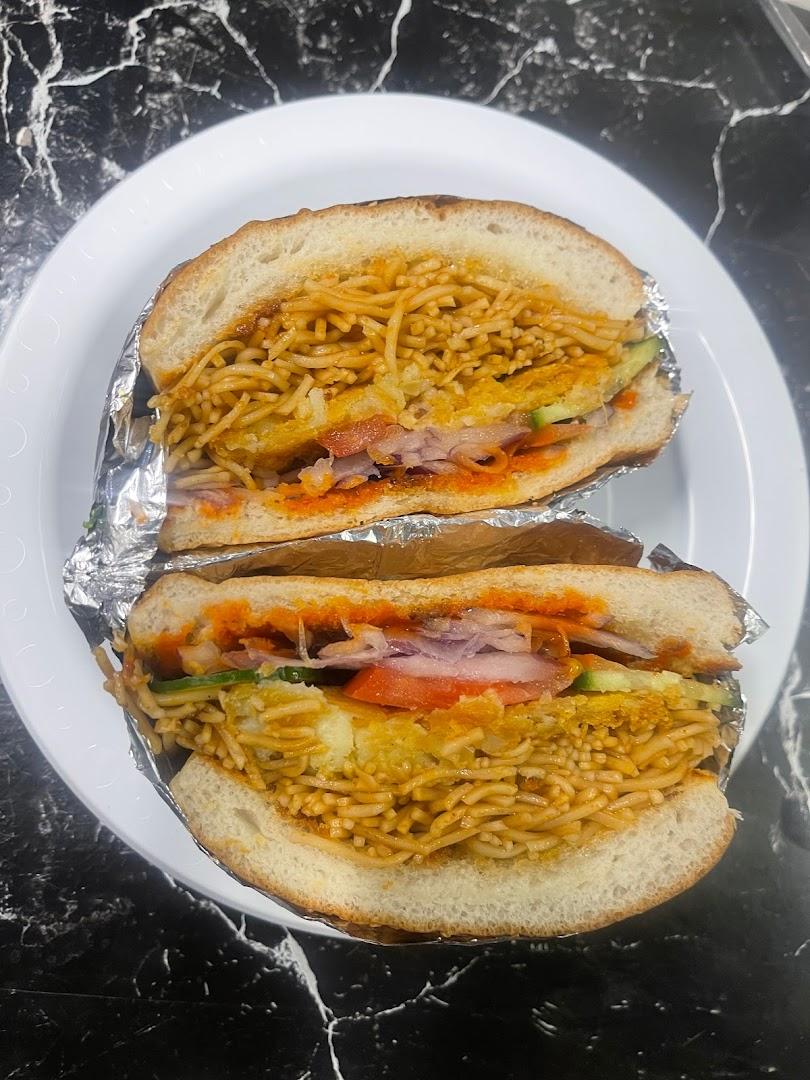 2 Massi de munde cranbourne