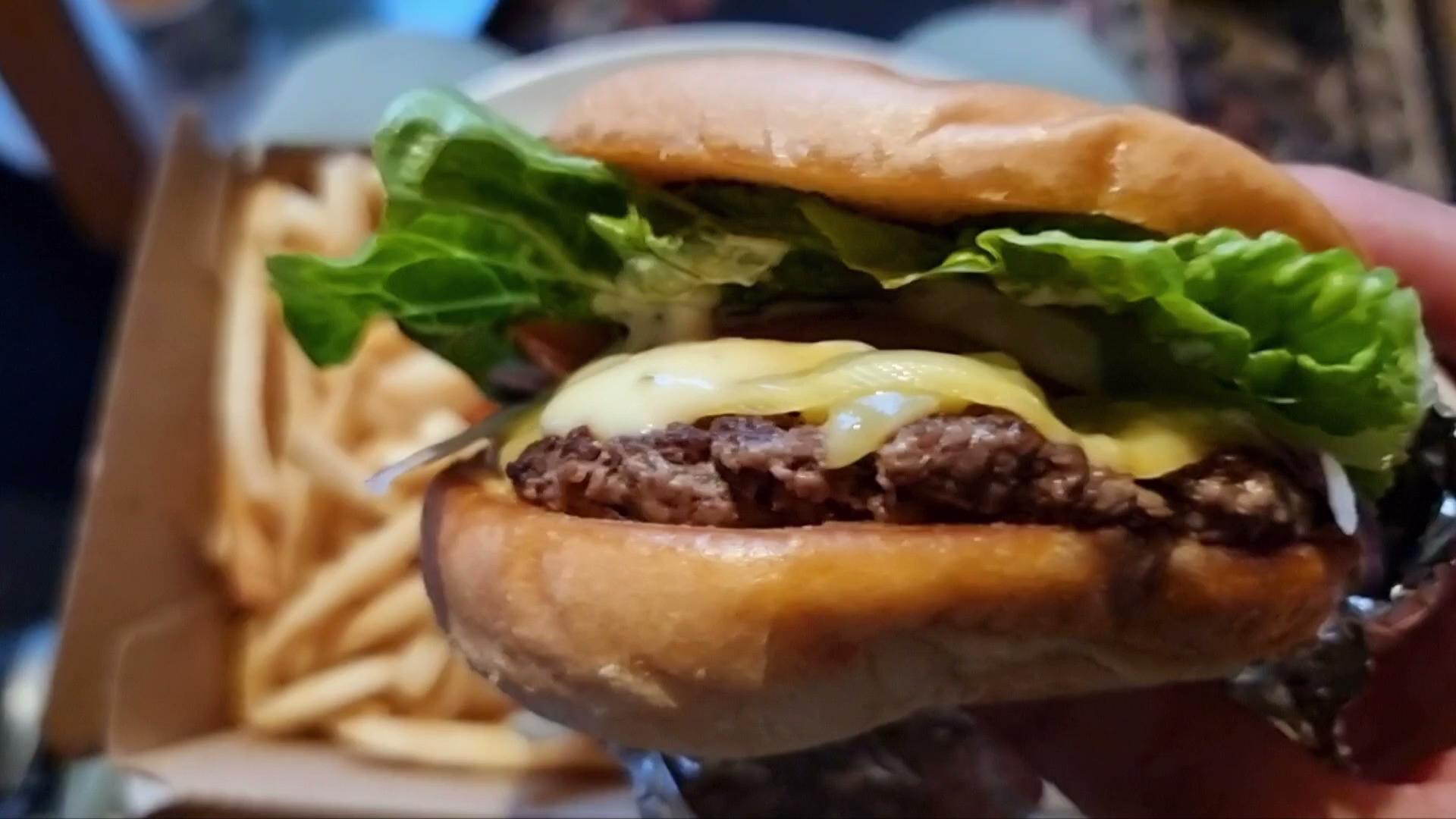 Beatbox Kitchen Foodtruck