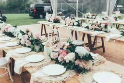 Sofrito Paella Catering