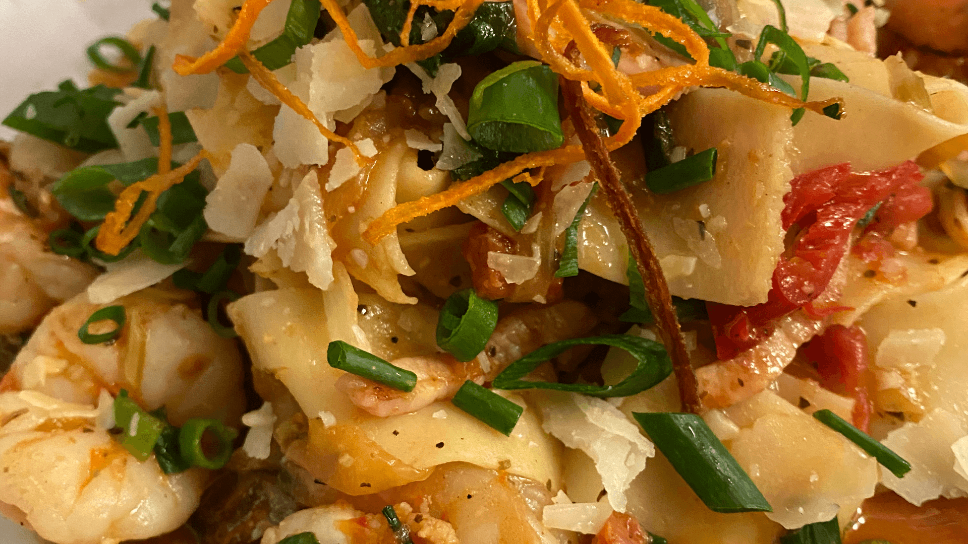 I Grill catering @ Earth Thingz