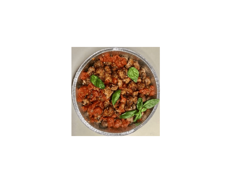 Pizza Parties Catering Perth