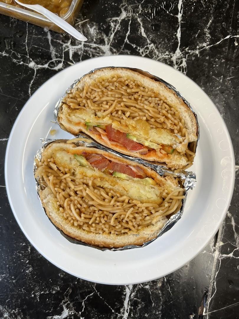 2 Massi de munde cranbourne