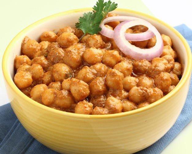 Saravanaa Bhavan Food Truck