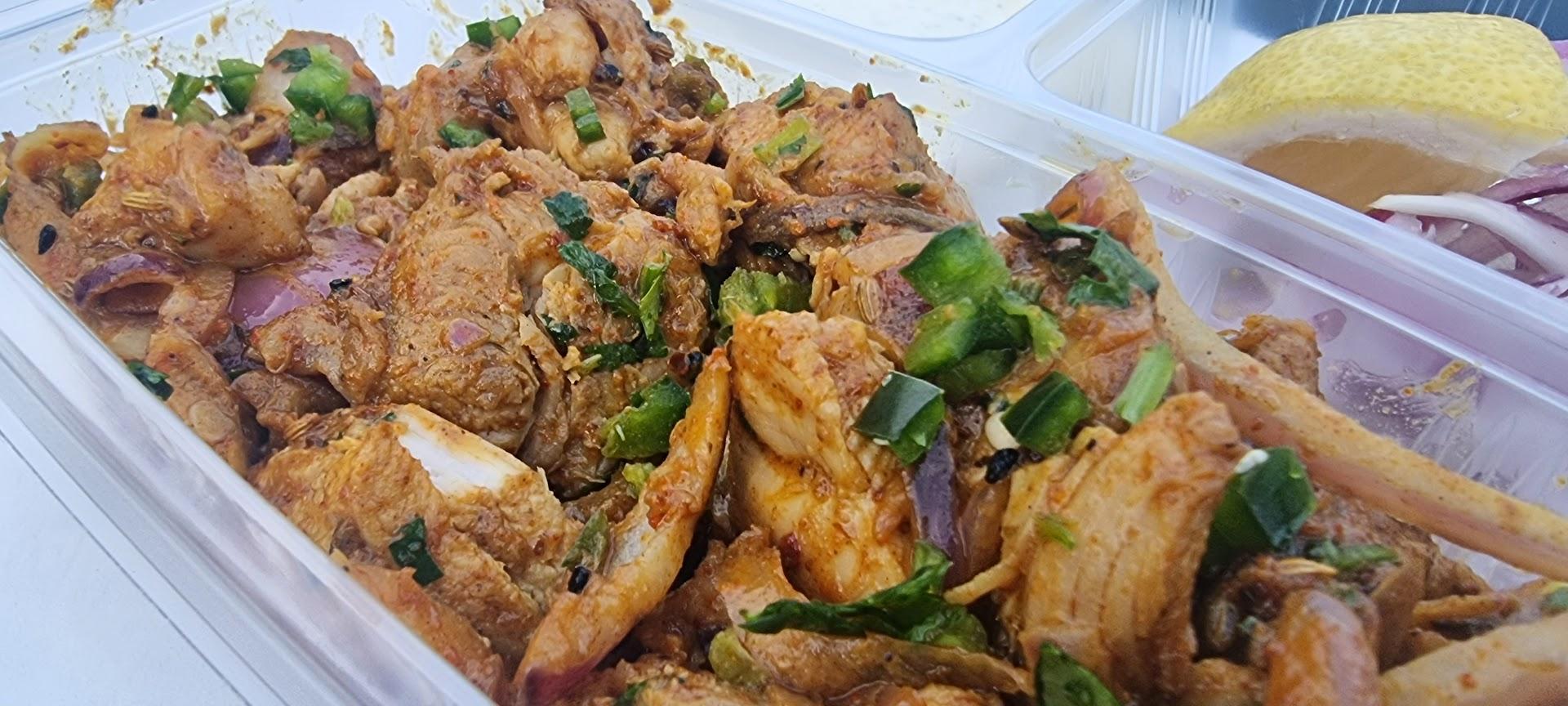 2 Massi de munde cranbourne