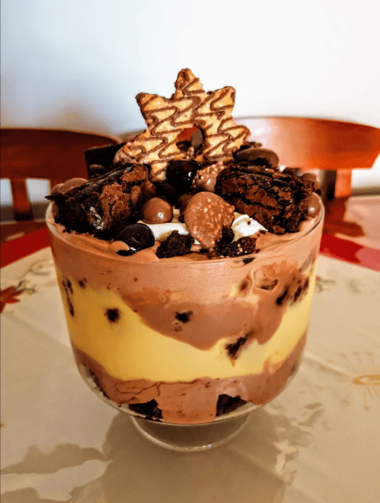 Expresso2u Sydney( mobile)