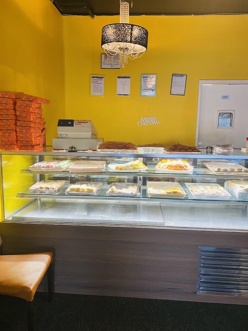 Malwa Junction The Indian Cuisine