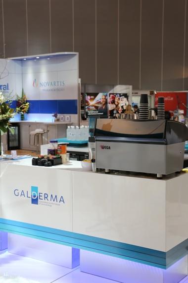 Mobile Coffee Melbourne