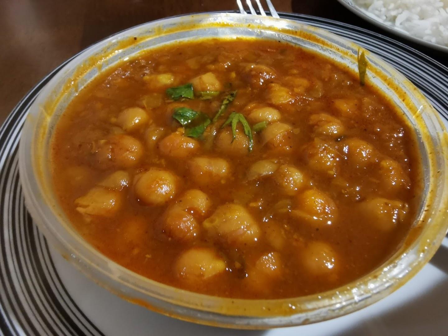 Malwa Junction The Indian Cuisine