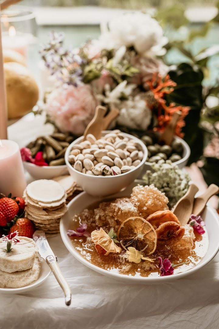 Sir Float Coffee Carts