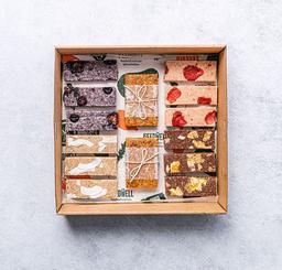 Feedwell Catering Sydney