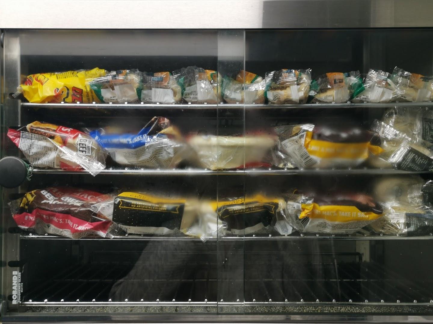 Expresso2u Sydney( mobile)