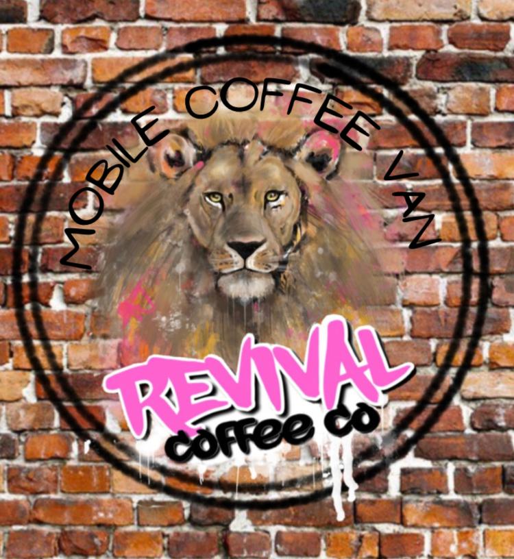 Revival coffee co
