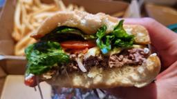 Beatbox Kitchen Foodtruck