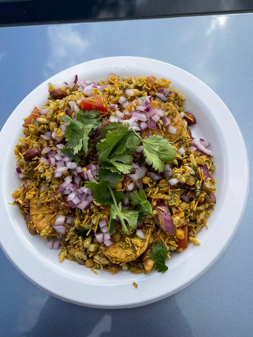 2 Massi de munde cranbourne