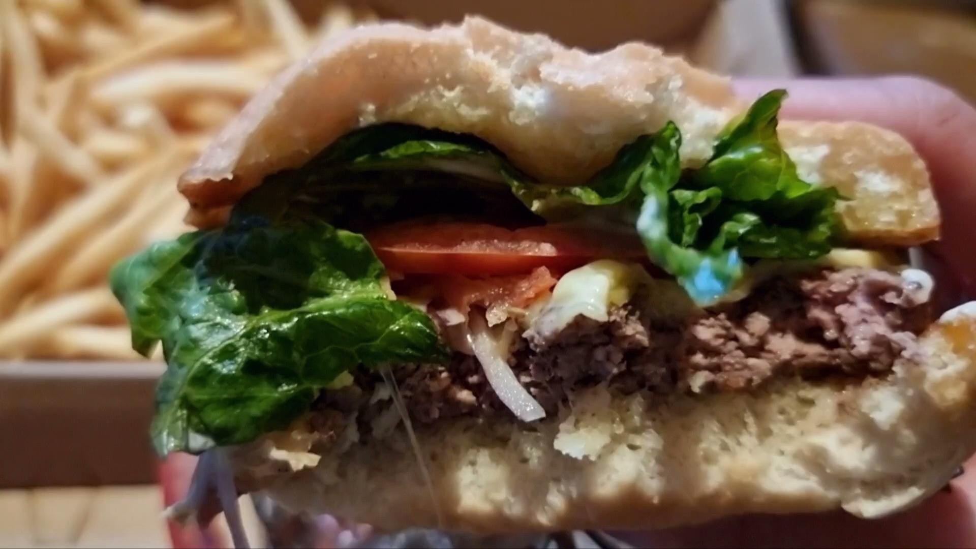 Beatbox Kitchen Foodtruck