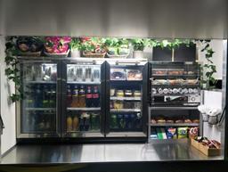 Expresso2u Sydney( mobile)