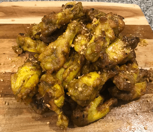 Pizza Parties Catering Perth