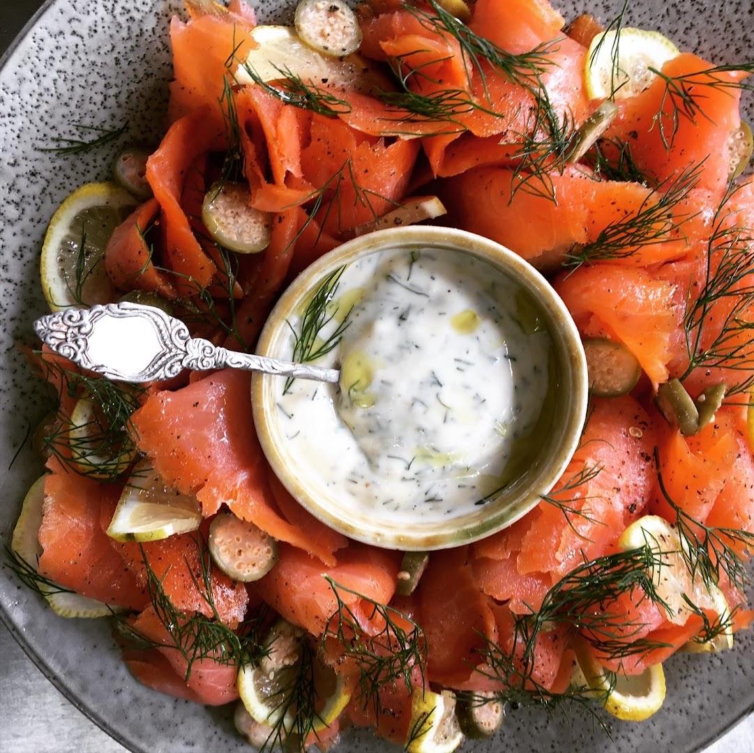 Crusta Woodfired Pizza Catering