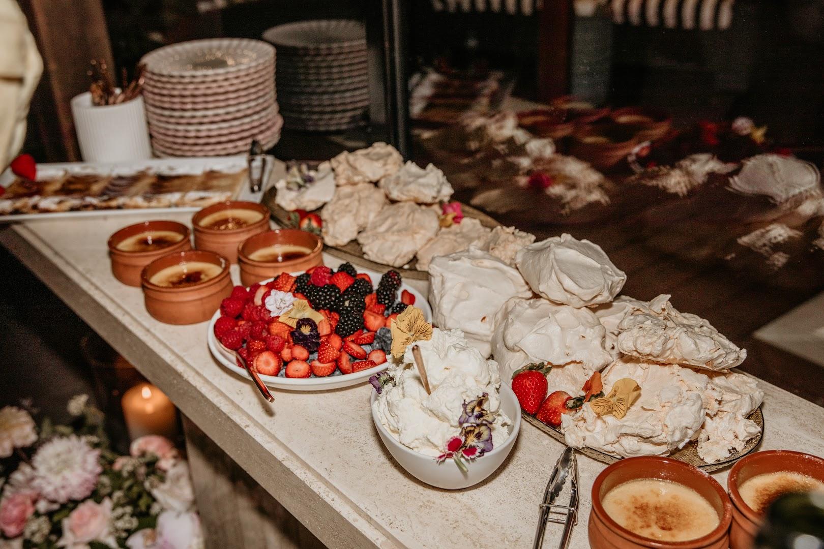 Sir Float Coffee Carts