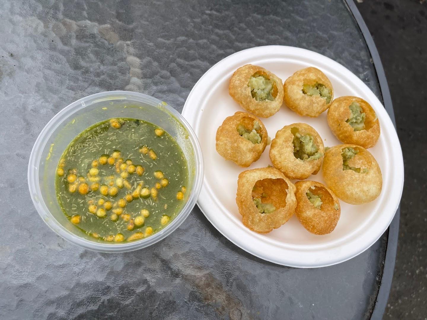 2 Massi de munde cranbourne