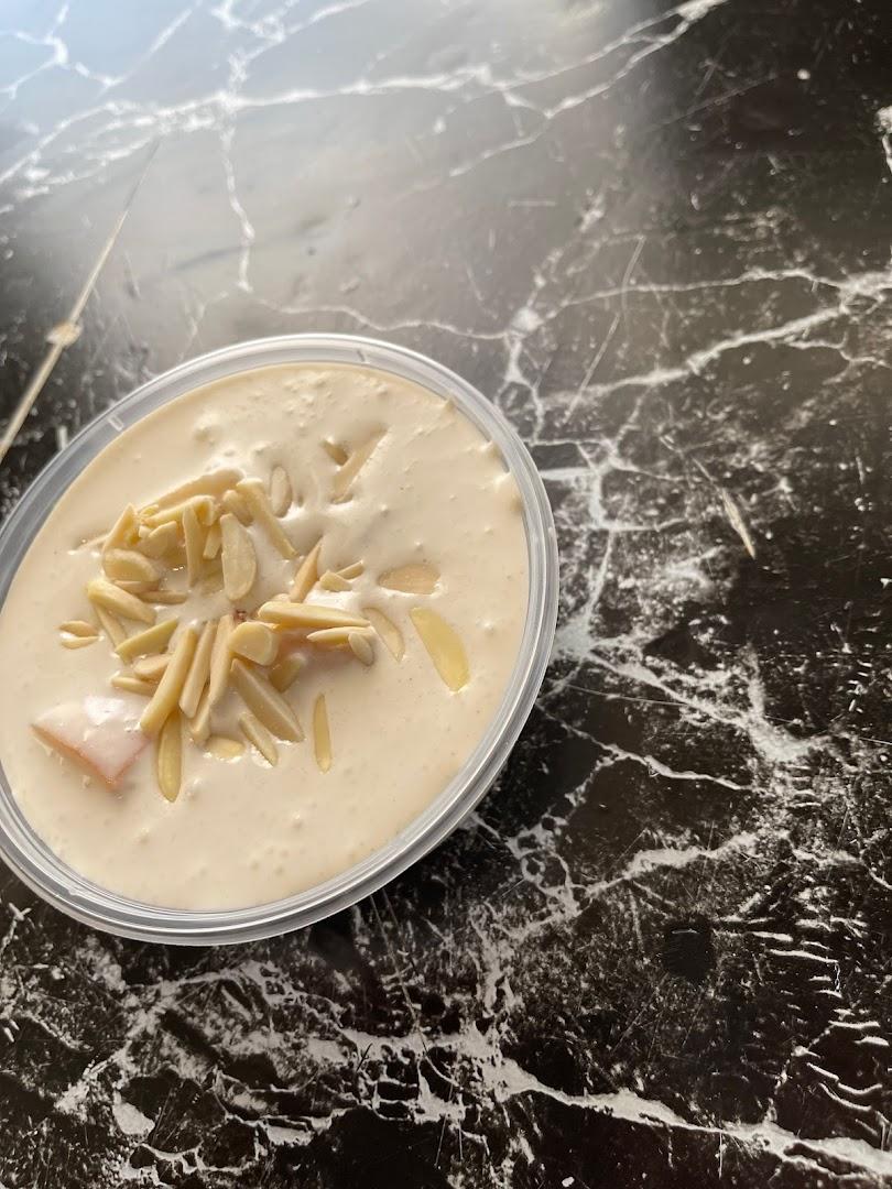 2 Massi de munde cranbourne